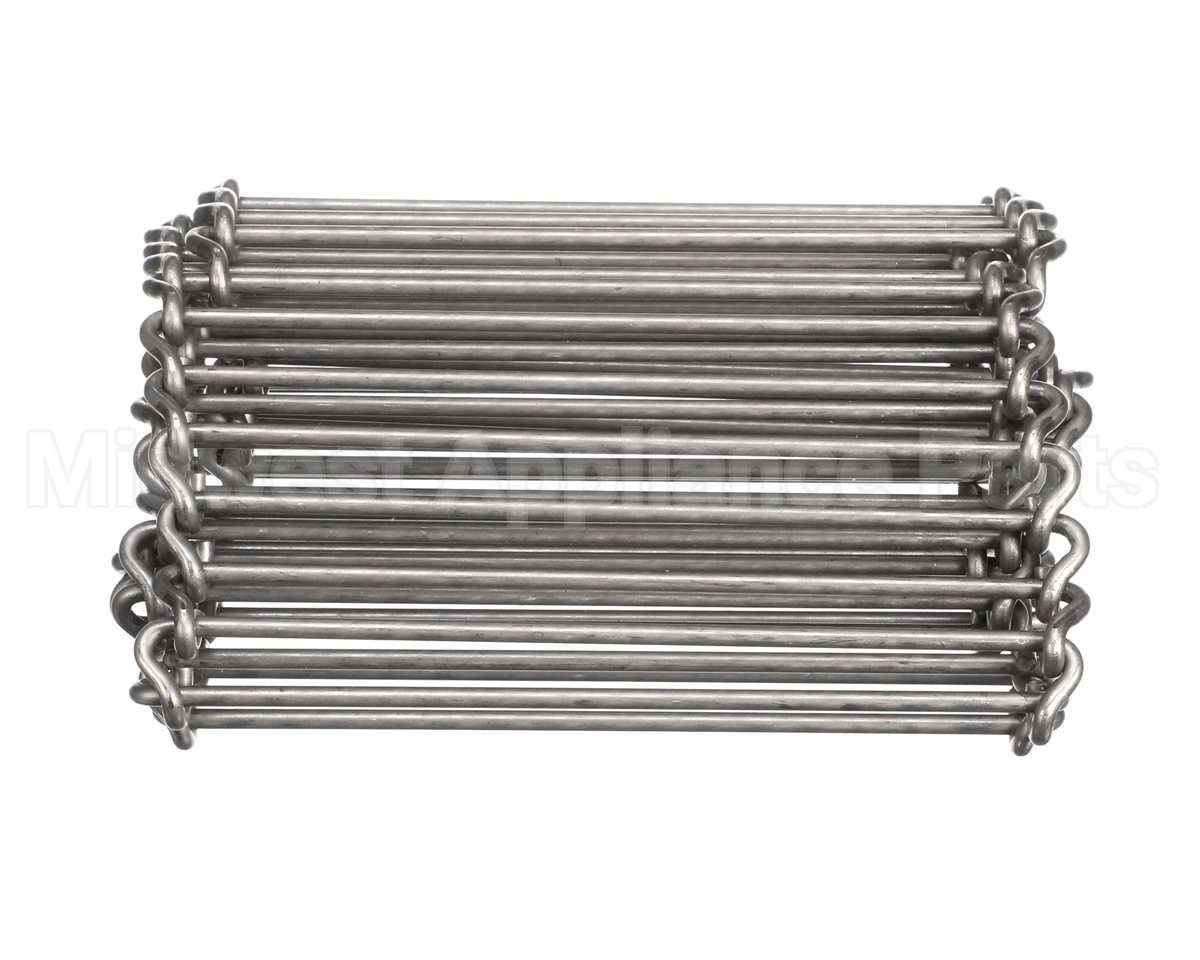 301-014S Prince Castle Belt Wire Conveyor Ctd