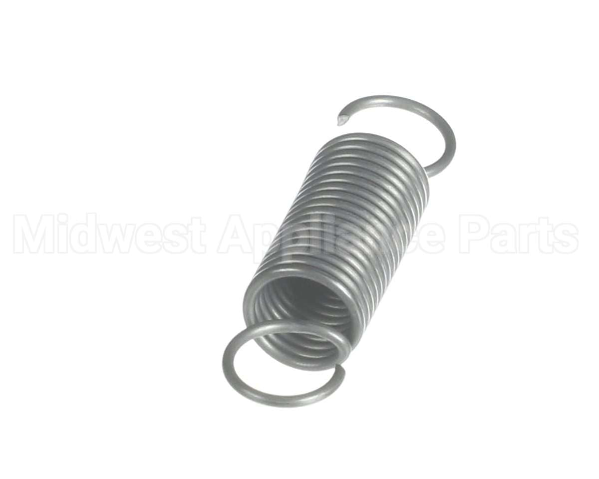 301-047S Prince Castle Spring Detent Mechanism