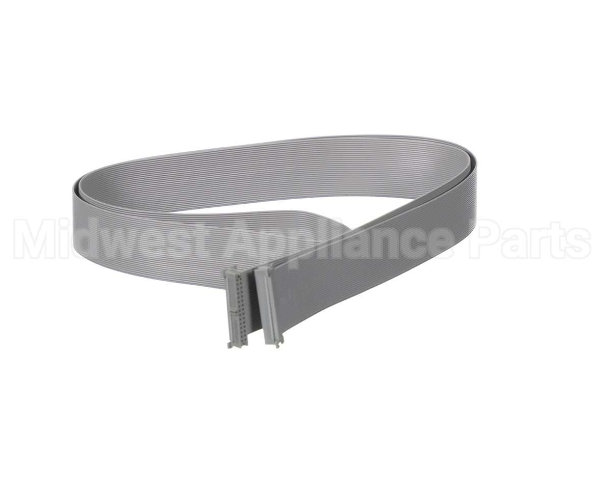 301-092 Prince Castle Harness Lcd