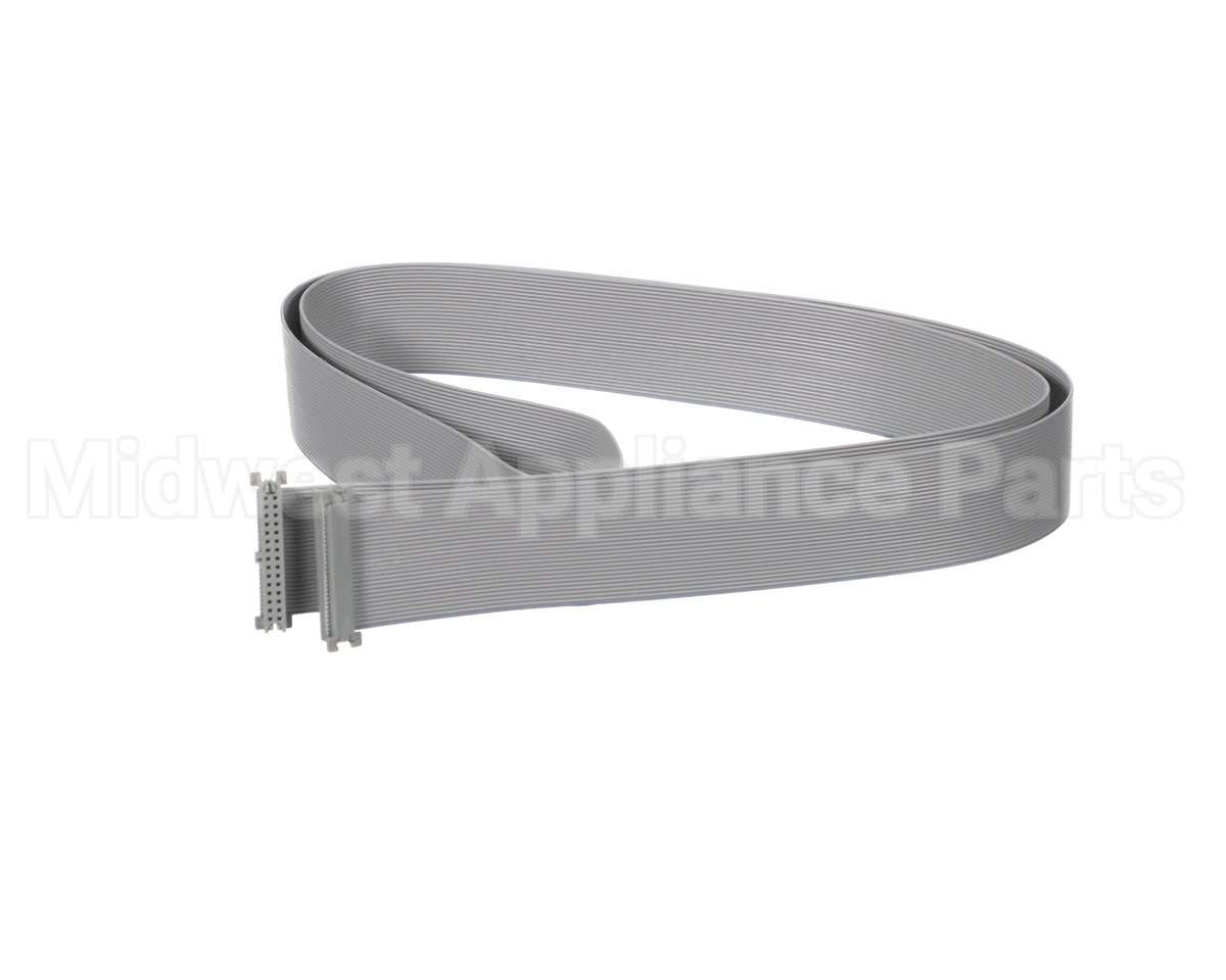 301-092 Prince Castle Harness Lcd