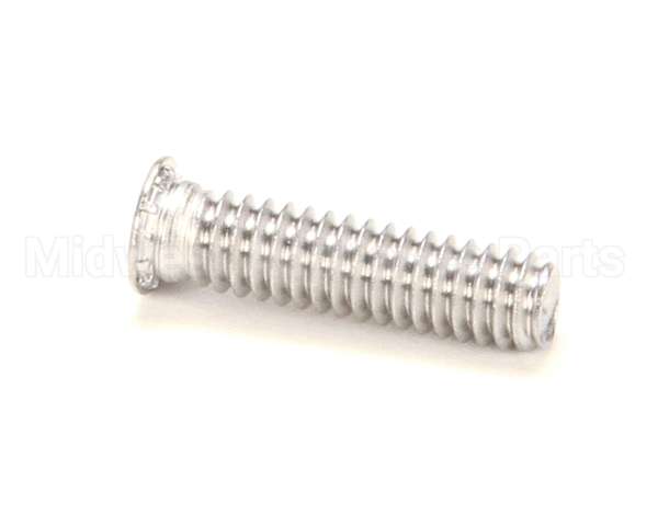 3010-202 Somerset Industries Pem Fhs-0420-16