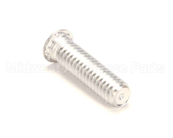 3010-202 Somerset Industries Pem Fhs-0420-16