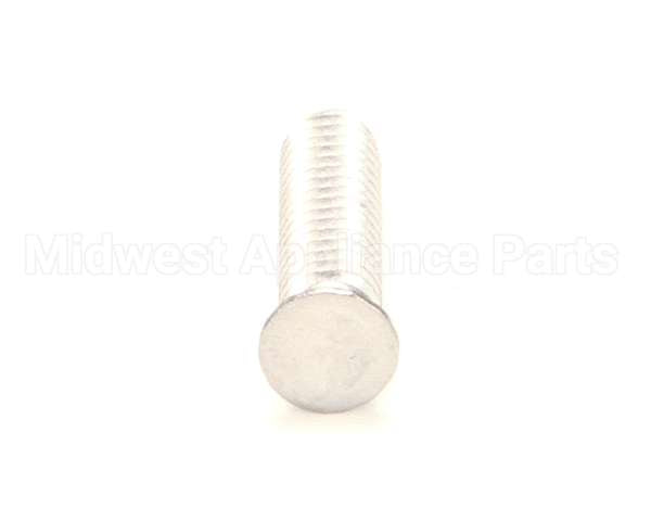 3010-202 Somerset Industries Pem Fhs-0420-16