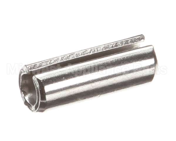 3010-406 Somerset Industries Pin Spring .375 X 1