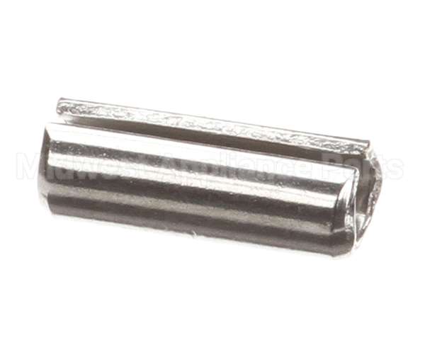 3010-406 Somerset Industries Pin Spring .375 X 1