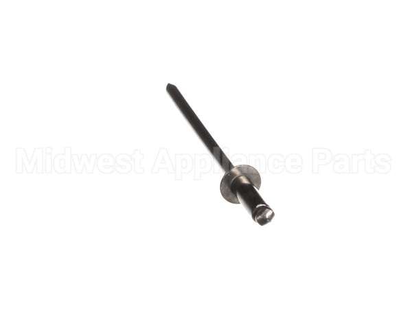 3010-500 Somerset Industries Rivet 1/8 X .375