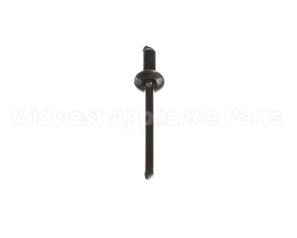 3010-500 Somerset Industries Rivet 1/8 X .375