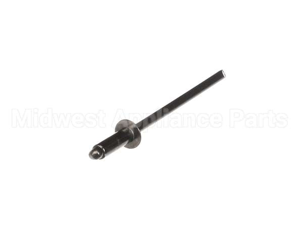 3010-500 Somerset Industries Rivet 1/8 X .375