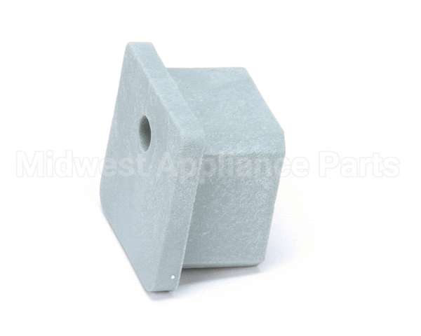 3010000 Garland Handle Spacer (Insert)