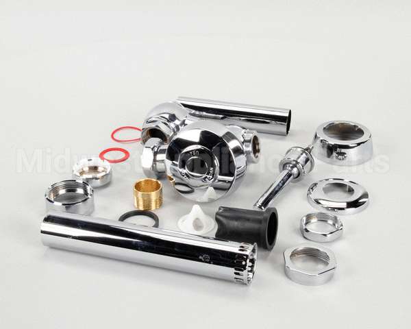 3010000 Sloan Royal 111