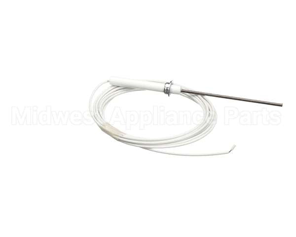 30100046 Firex Candle Of Survey Flame D.3 L11