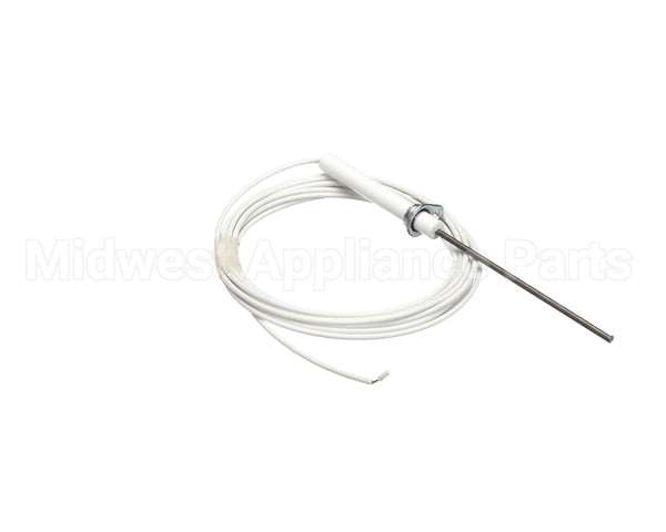 30100046 Firex Candle Of Survey Flame D.3 L11