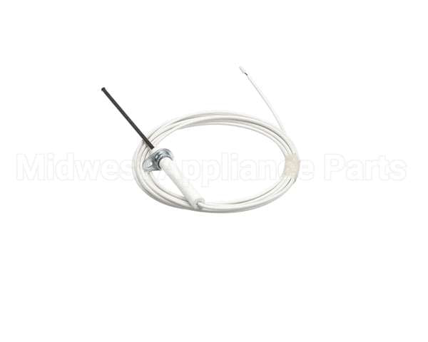 30100046 Firex Candle Of Survey Flame D.3 L11