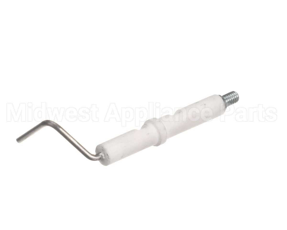 30100050 Southbend Range Ignitor