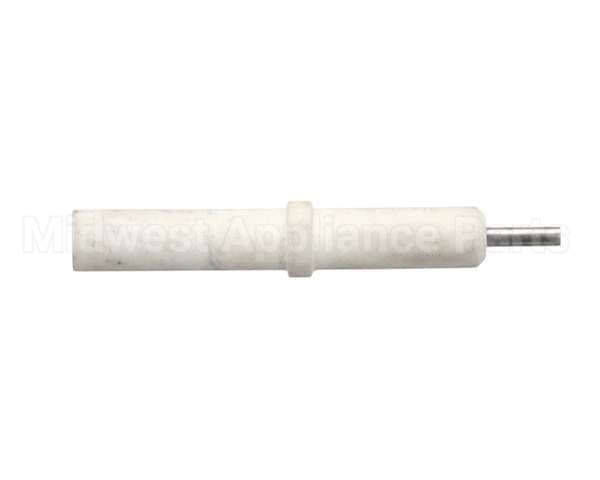 30100052 Firex Ignitor Bm1G120