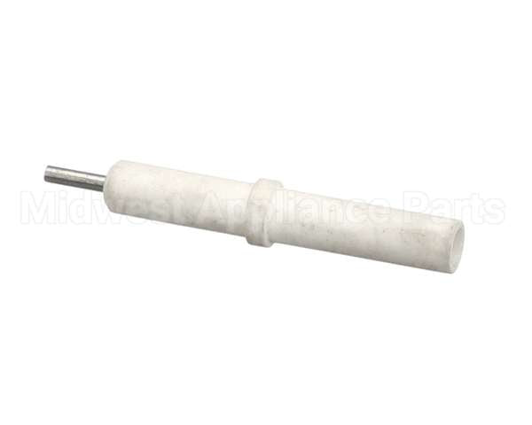 30100052 Firex Ignitor Bm1G120