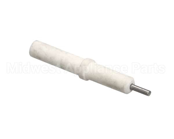 30100052 Firex Ignitor Bm1G120