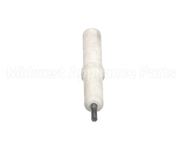 30100052 Firex Ignitor Bm1G120