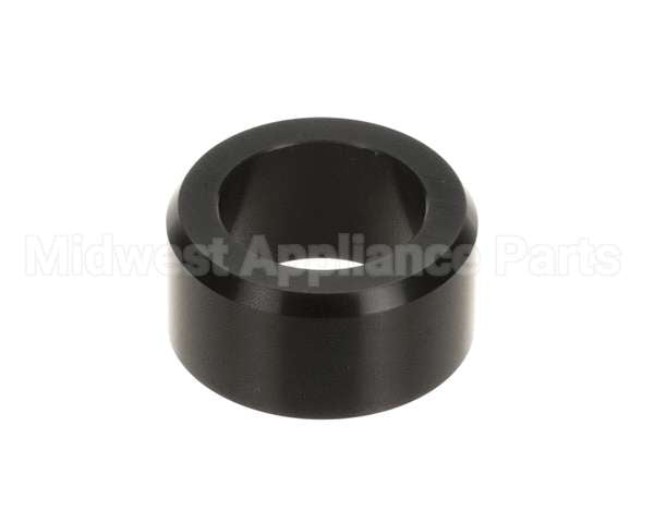 30100064 Gemini Bushing Outside Door Handle