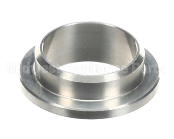 30100065 Gemini Bushing Inside Door Handle