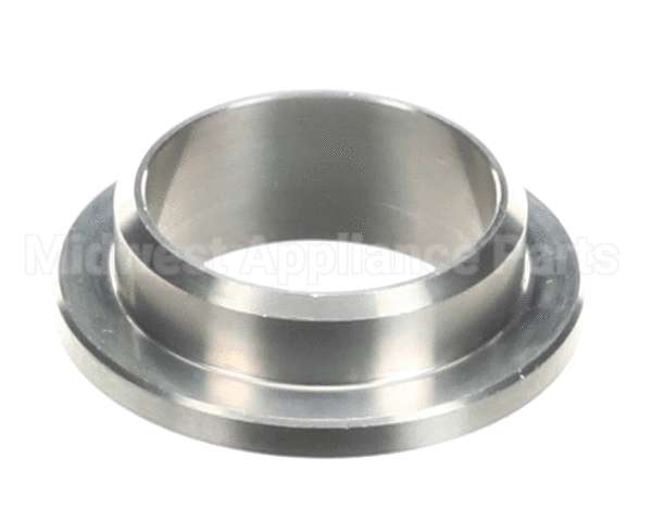 30100065 Gemini Bushing Inside Door Handle