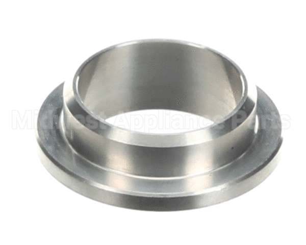 30100065 Gemini Bushing Inside Door Handle