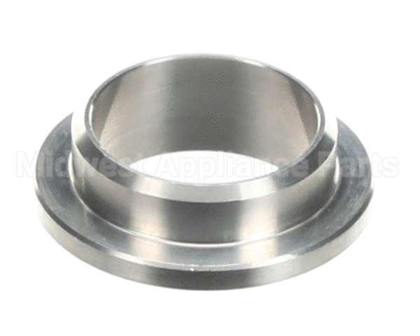 30100065 Gemini Bushing Inside Door Handle