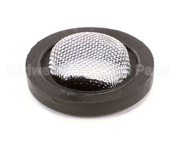 30100079 Firex Filter For Sol. Valve Literco