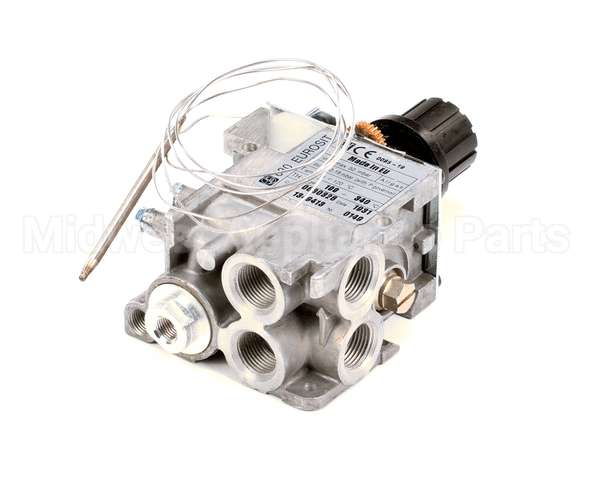 30100080 Firex Valve Eurosit 100-340