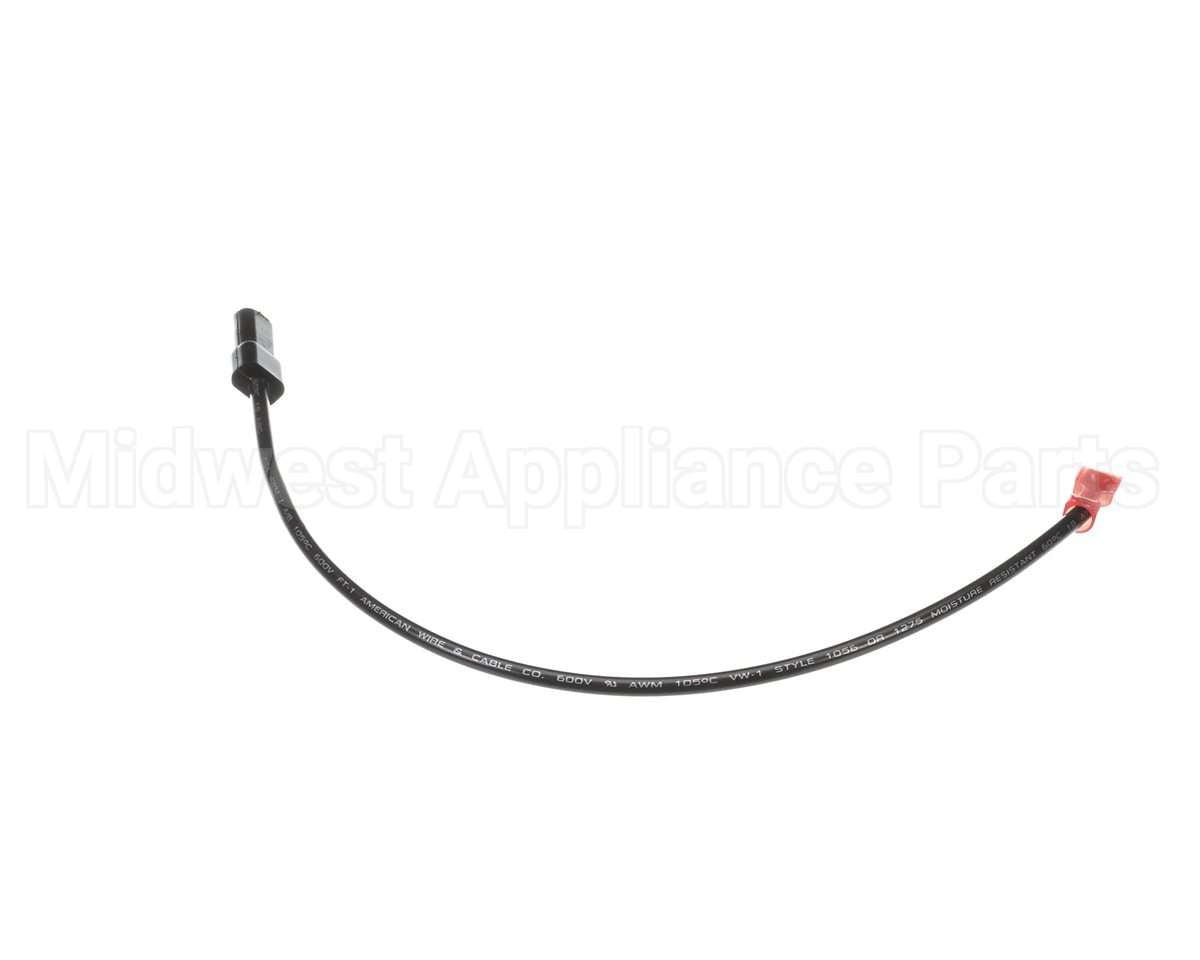 30100405 Compatible Heatcraft Wire Harness