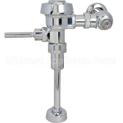 3010100 Compatible Sloan Valve, Flush, Toilet, Sloan