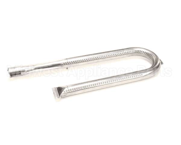 301010007 Atosa Burner, U-Shape