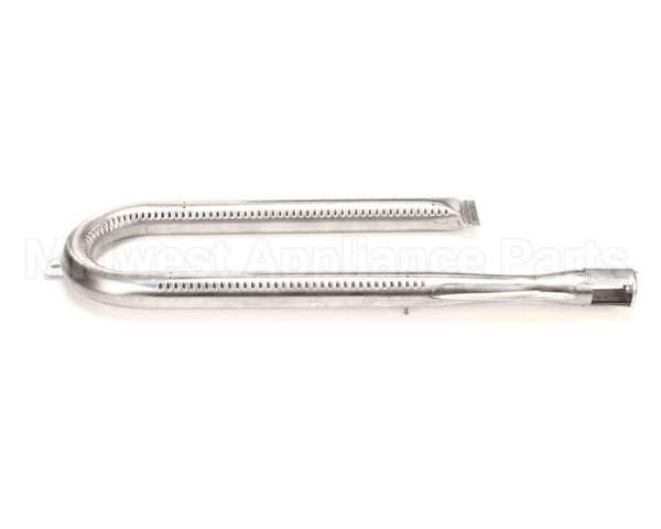 301010007 Atosa Burner, U-Shape