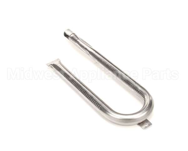 301010007 Atosa Burner, U-Shape