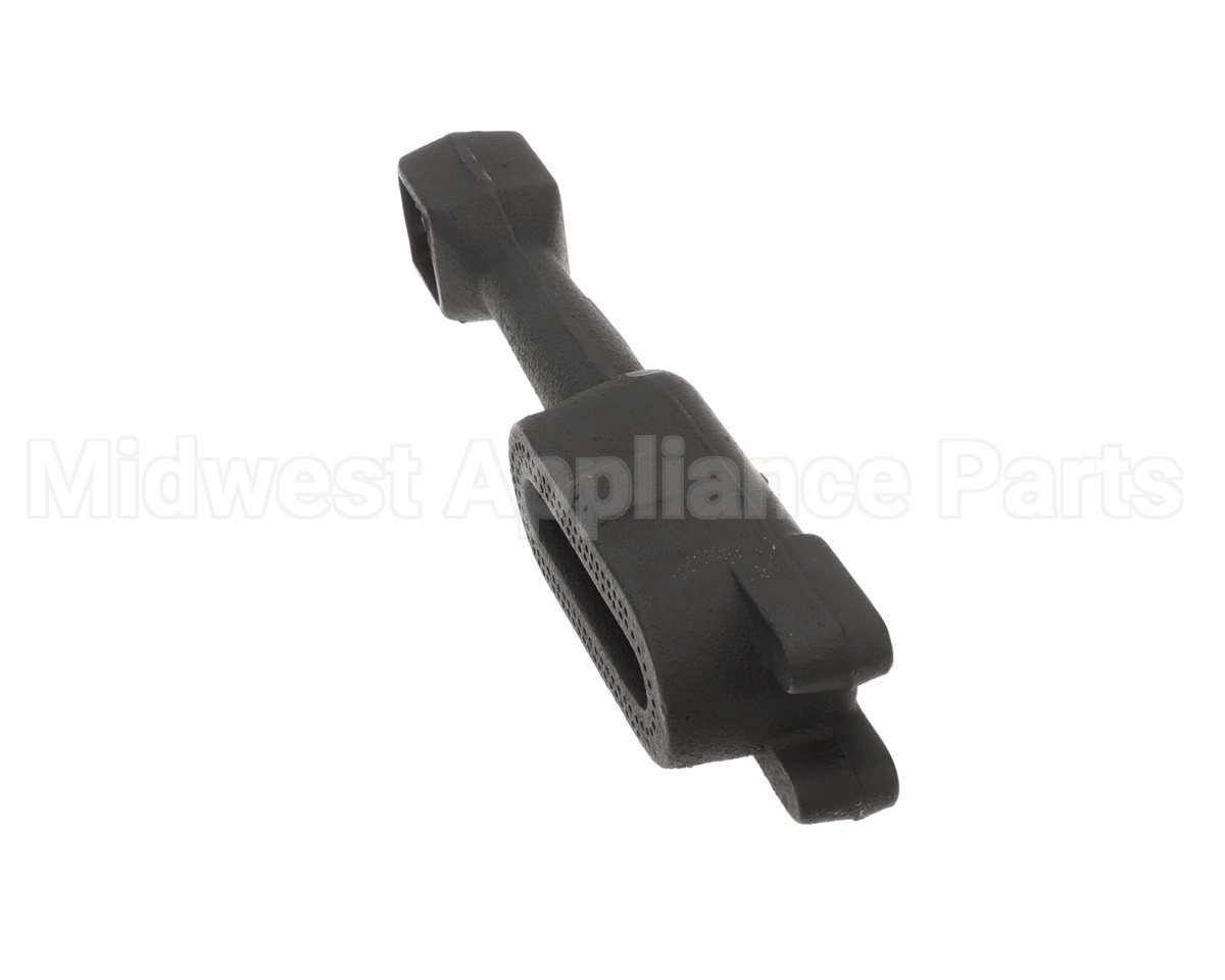 301010009 Atosa Burner For Atfs-40