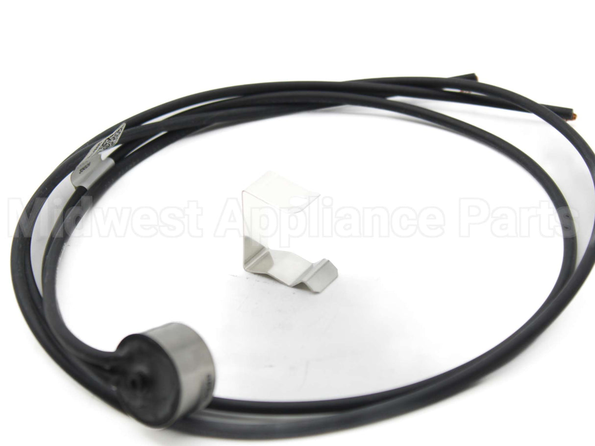 30101701 Heatcraft Refrigeration 210F Limit 50F Diff