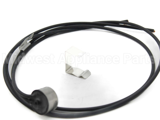 30101701 Heatcraft Refrigeration 210F Limit 50F Diff