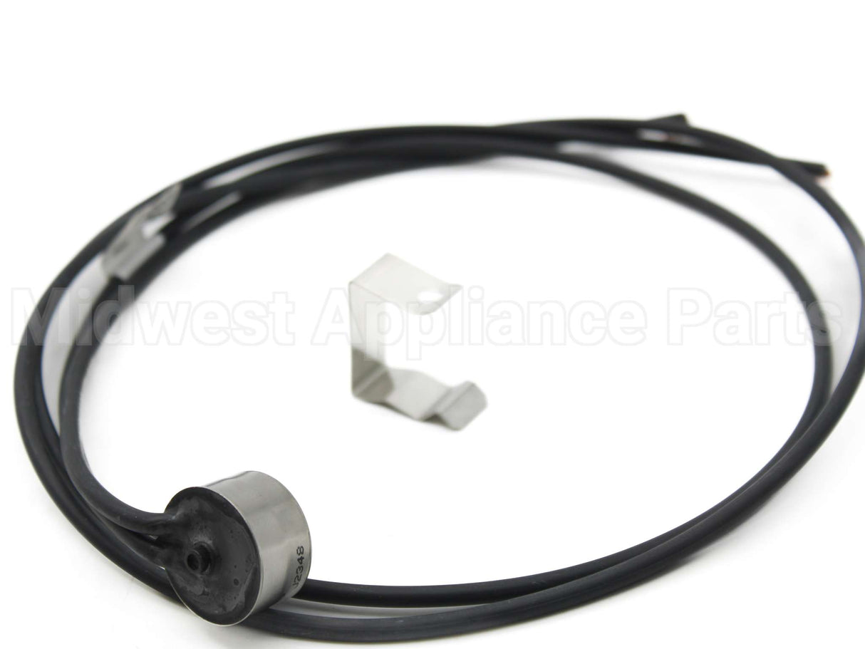 30101701 Heatcraft Refrigeration 210F Limit 50F Diff