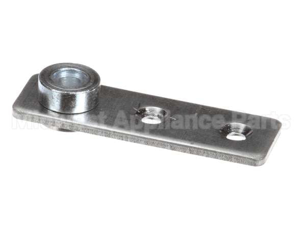 3010173 Manitowoc Ice Hinge Plate Assembly.