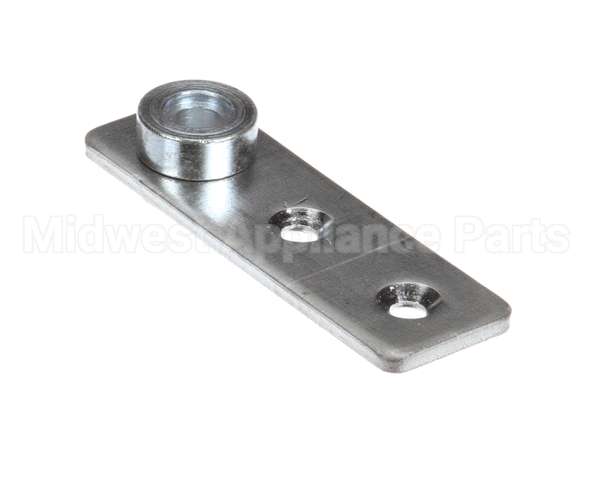 3010173 Manitowoc Ice Hinge Plate Assembly.
