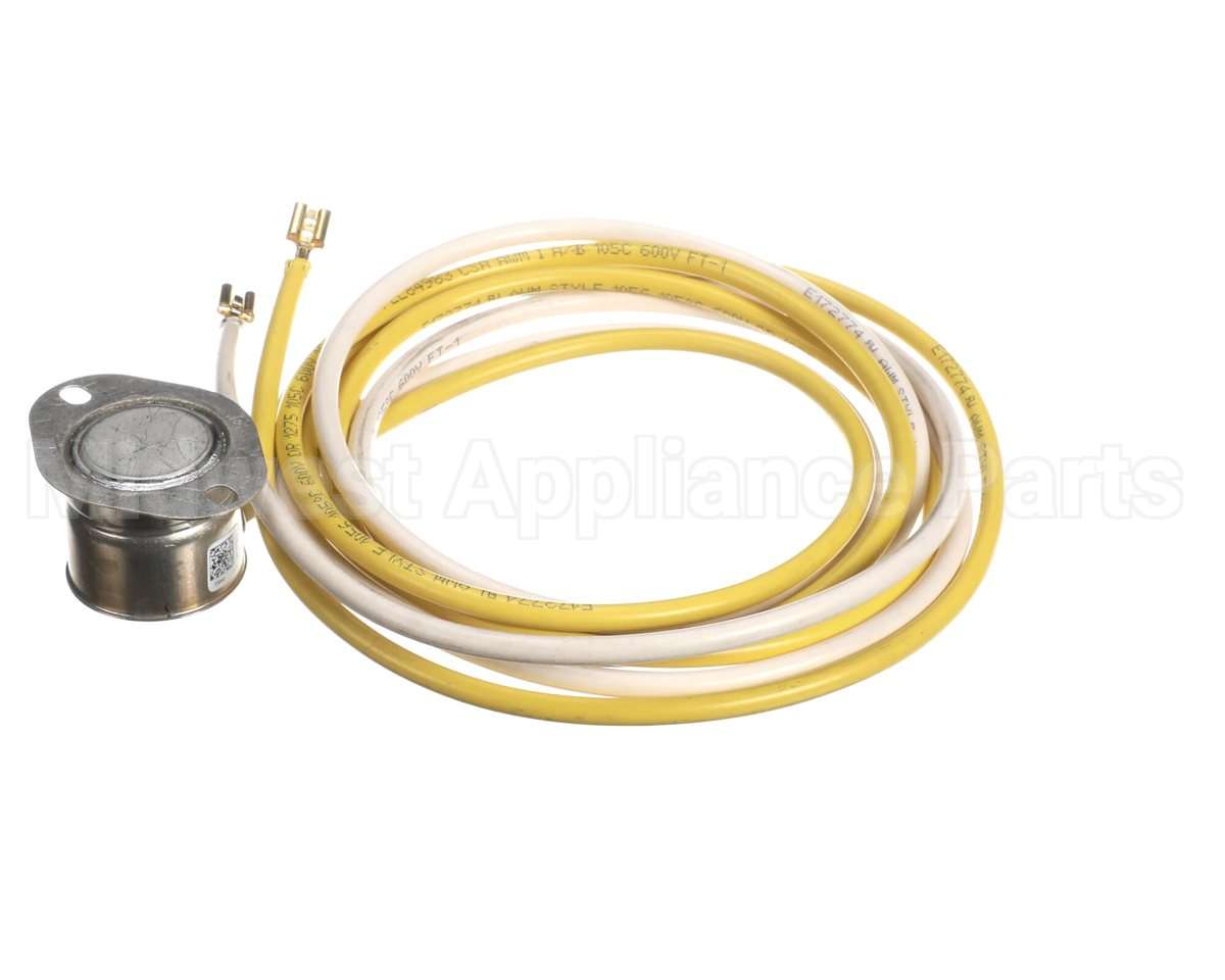 30101901 Heatcraft Refrigeration Heater Defrost Control
