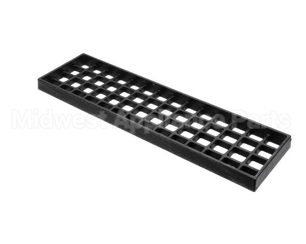 301020005 Atosa Bottom Grate