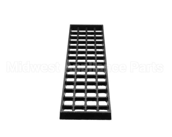 301020005 Atosa Bottom Grate