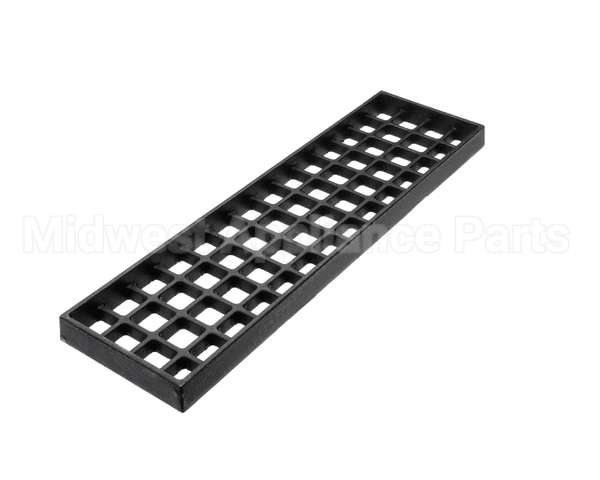 301020005 Atosa Bottom Grate