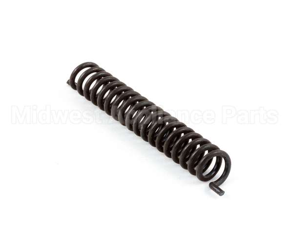 3010253 Manitowoc Ice Hinge Spring