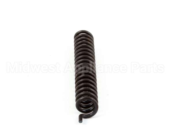 3010253 Manitowoc Ice Hinge Spring