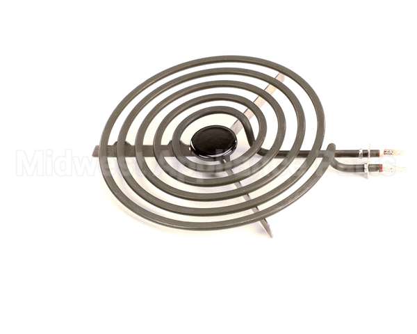 30102EC Cadco Element Tube (1500W, 120V)