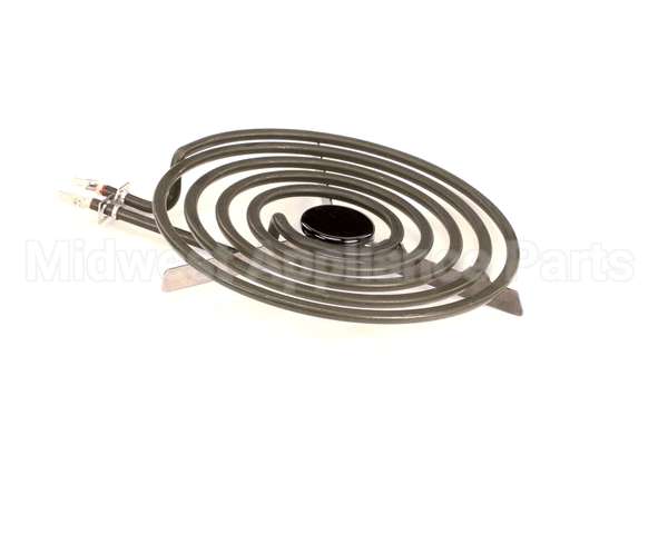 30102EC Cadco Element Tube (1500W, 120V)