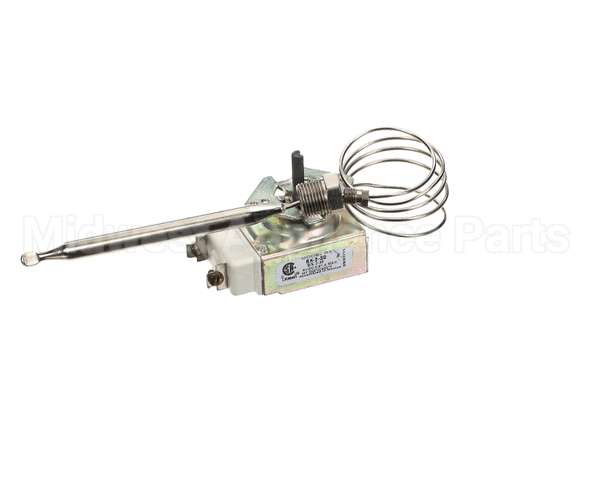 301030004 Atosa Thermostat