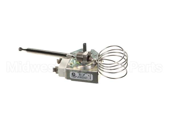 301030004 Atosa Thermostat